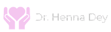 Dr. Henna Dey